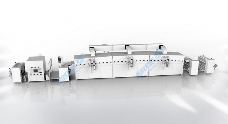 �ι�λ��ĤͿ���C