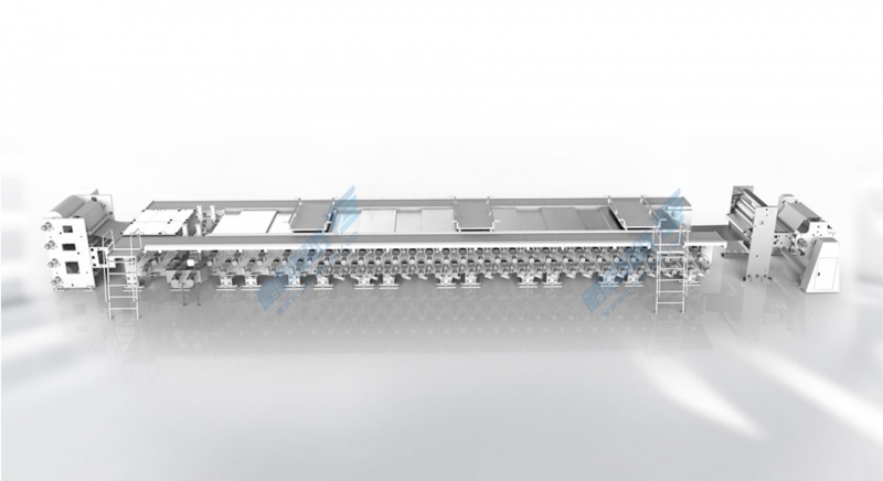 �늳��ø�Ĥ�ɷ��������a(ch��n)��